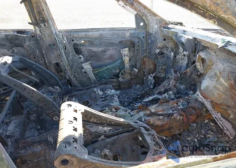 2020 Dodge Durango Gt z USA, uszkodzony, nr VIN 1C4RDHDG6LC324042